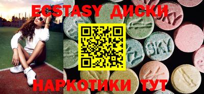 прущая мука Свободный