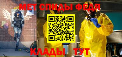 прущая мука Свободный