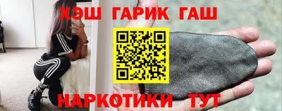 прущая мука Свободный